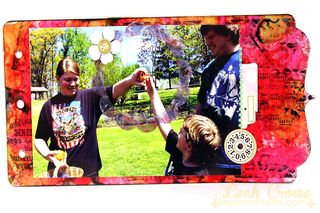 LRC_ClearScraps_AllMixedUp_Easter12