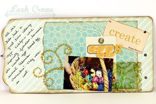 LRC_ClearScraps_AllMixedUp_Easter12d