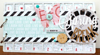 Clear_Scraps_Theatre_Chip_Album