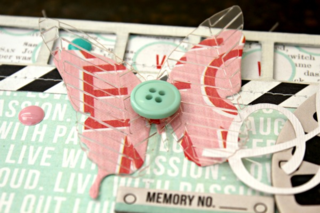 Clear_Scraps_Theatre_Chip_Album2