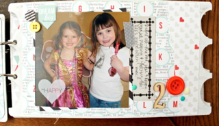 Clear_Scraps_Theatre_Chip_Album4