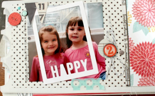 Clear_Scraps_Theatre_Chip_Album9