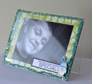 Avocado Arts March Pinky Hobbs Stamped Scrapbook Cards1