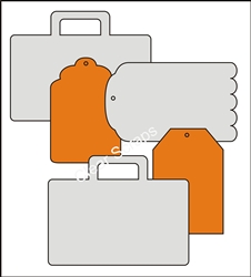 CSMXtravel-2T CSMXtravel-2T