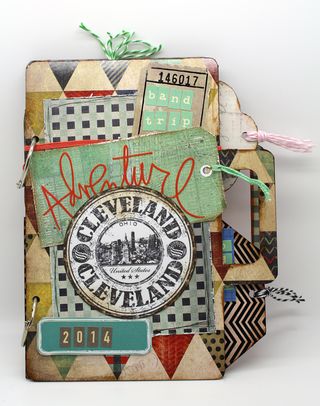 LRC_LuggageTagAlbum LRC_LuggageTagAlbum