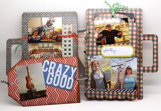 LRC_LuggageTagAlbum3 LRC_LuggageTagAlbum3