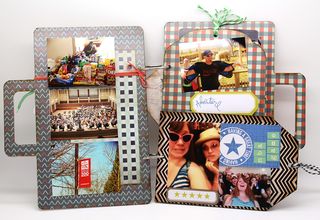 LRC_LuggageTagAlbum2 LRC_LuggageTagAlbum2