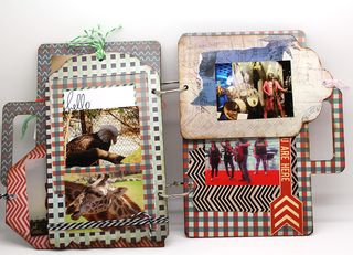 LRC_LuggageTagAlbum4 LRC_LuggageTagAlbum4