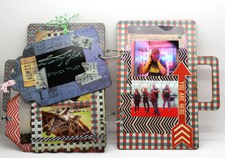 LRC_LuggageTagAlbum5 LRC_LuggageTagAlbum5