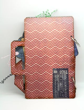 LRC_LuggageTagAlbum6 LRC_LuggageTagAlbum6