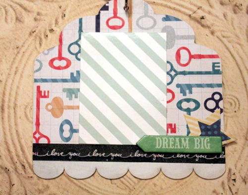 CS_mar15_dreambigalbum3_wendyprice CS_mar15_dreambigalbum3_wendyprice