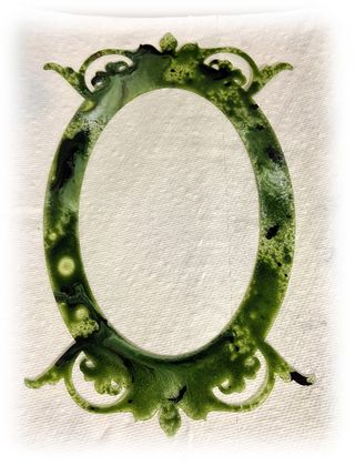 LRC_ClearlyFramedStPats2