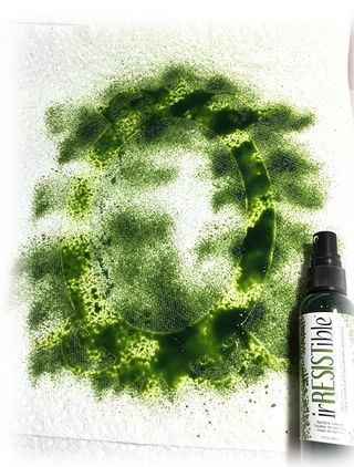 LRC_ClearlyFramedStPats