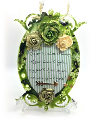 LRC_ClearlyFramedStPats3