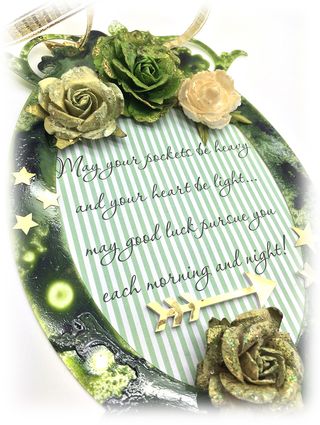 LRC_ClearlyFramedStPats4