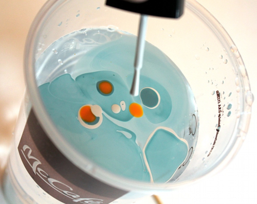 CS_nail polish tech2_wprice