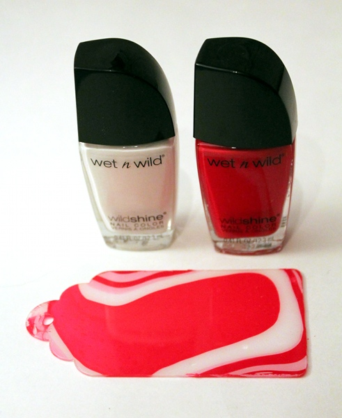 CS_nail polish tech5_wprice