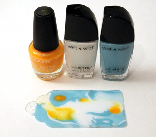 CS_nail polish tech4_wprice