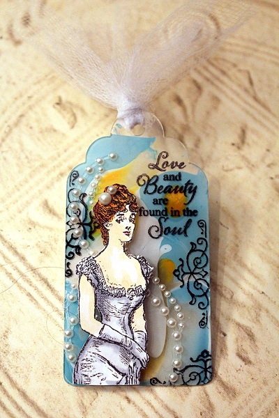 CS_march nail polish tag_wprice