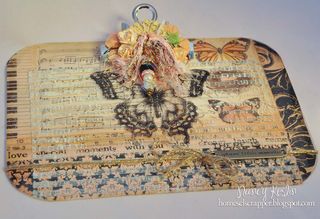 Clipboard_clearscraps_nancy keslin_final