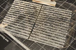 Clipboard_clearscraps_nancy keslin_stamp back