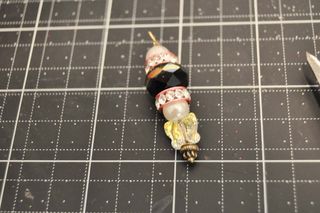 Clipboard_clearscraps_nancy keslin_headpin