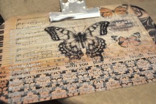 Clipboard_clearscraps_nancy keslin_stamp front