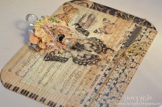 Clipboard_clearscraps_nancy keslin_angle