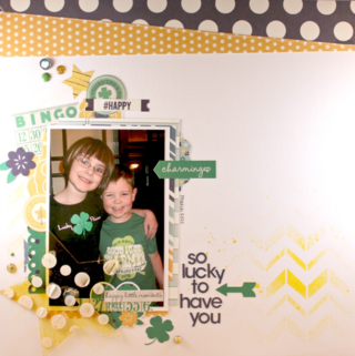 Clear_Scraps_Chevron_Mascil_Star_layout
