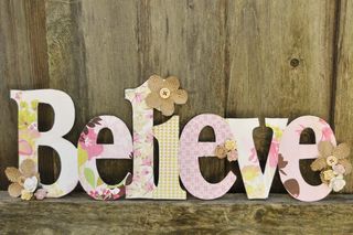 Believe_clear scraps_word board_nancy keslin_final Believe_clear scraps_word board_nancy keslin_final