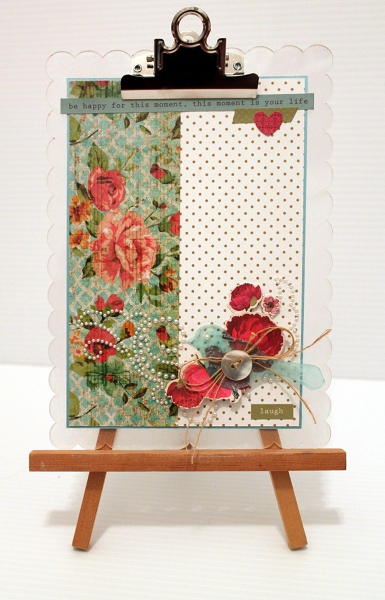 CS_clipboard1_wprice CS_clipboard1_wprice