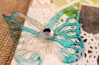 Clear_Scraps_Regular_Portrait_Clipboard2 Clear_Scraps_Regular_Portrait_Clipboard2