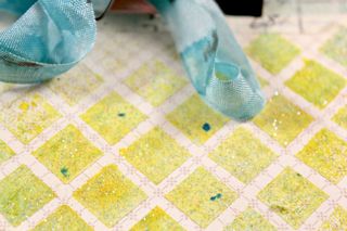 Clear_Scraps_Regular_Portrait_Clipboard3 Clear_Scraps_Regular_Portrait_Clipboard3