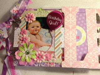 Leina's Book 002 Leina's Book 002