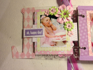 Leina's Book 004 Leina's Book 004