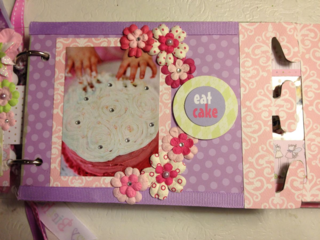 Leina's Book 005 Leina's Book 005