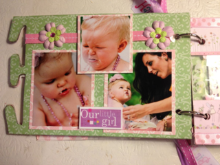 Leina's Book 006 Leina's Book 006