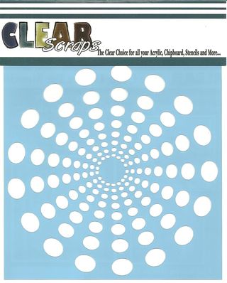 CSSMspiraldots6-2 CSSMspiraldots6-2