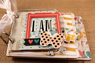 Clear_Scraps_Mini_Mixables_Little_Bit_Album