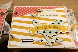 Clear_Scraps_Mini_Mixables_Little_Bit_Album4