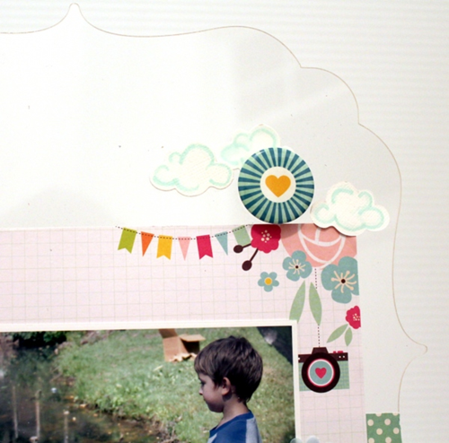 CS_spring brings fishing LO2_wprice