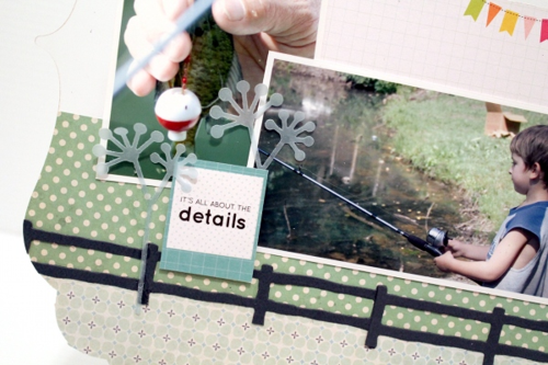 CS_spring brings fishing30-wprice