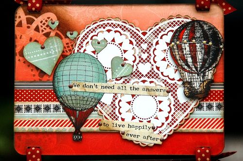 True_Love_Hanging_Frame_Irene_Tan_BoBunny_Star-Crossed_collection_03