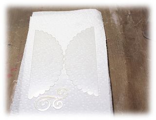 LRC_SenditClear_Scallop1