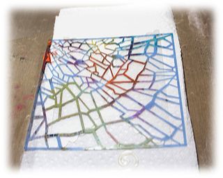 LRC_SenditClear_Scallop2