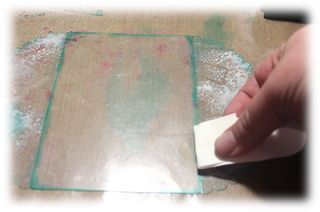 LRC_SenditClear_Scallop4