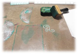 LRC_SenditClear_Scallop3