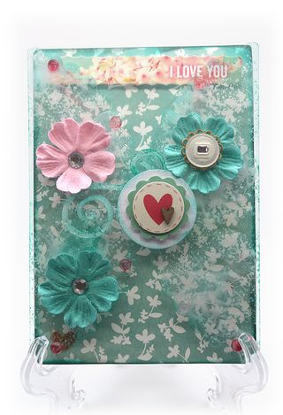 LRC_SenditClear_ScallopCard