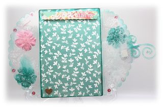 LRC_SenditClear_ScallopCardB