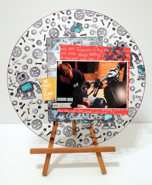 CS_april15_robot3_wprice